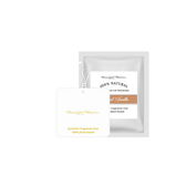 100% Non-Toxic Natural Car Air Freshener - Vegan America