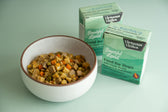 Bountiful Land Food for Dogs - Subscription