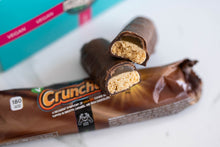 Variety 10 - Pack - Vegan America