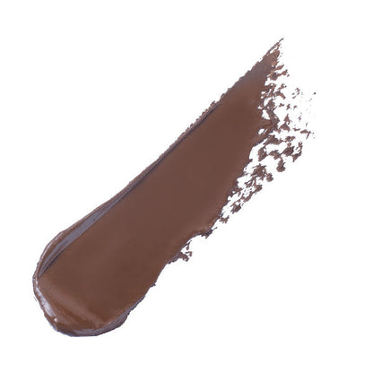 Vegan Full Coverage Matte Foundation