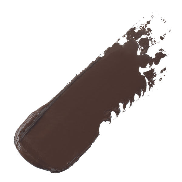 Vegan Full Coverage Matte Foundation