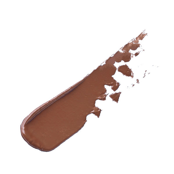 Vegan Full Coverage Matte Foundation