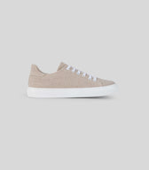 Vegan Hemp Sneaker V1 - Vegan America