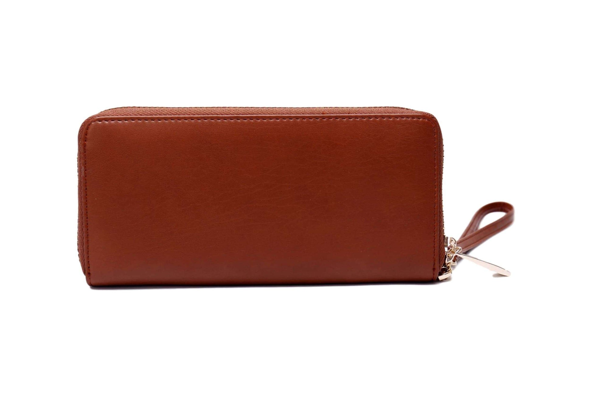 Doshi Accordion Wallet - Vegan - Doshi FCSA