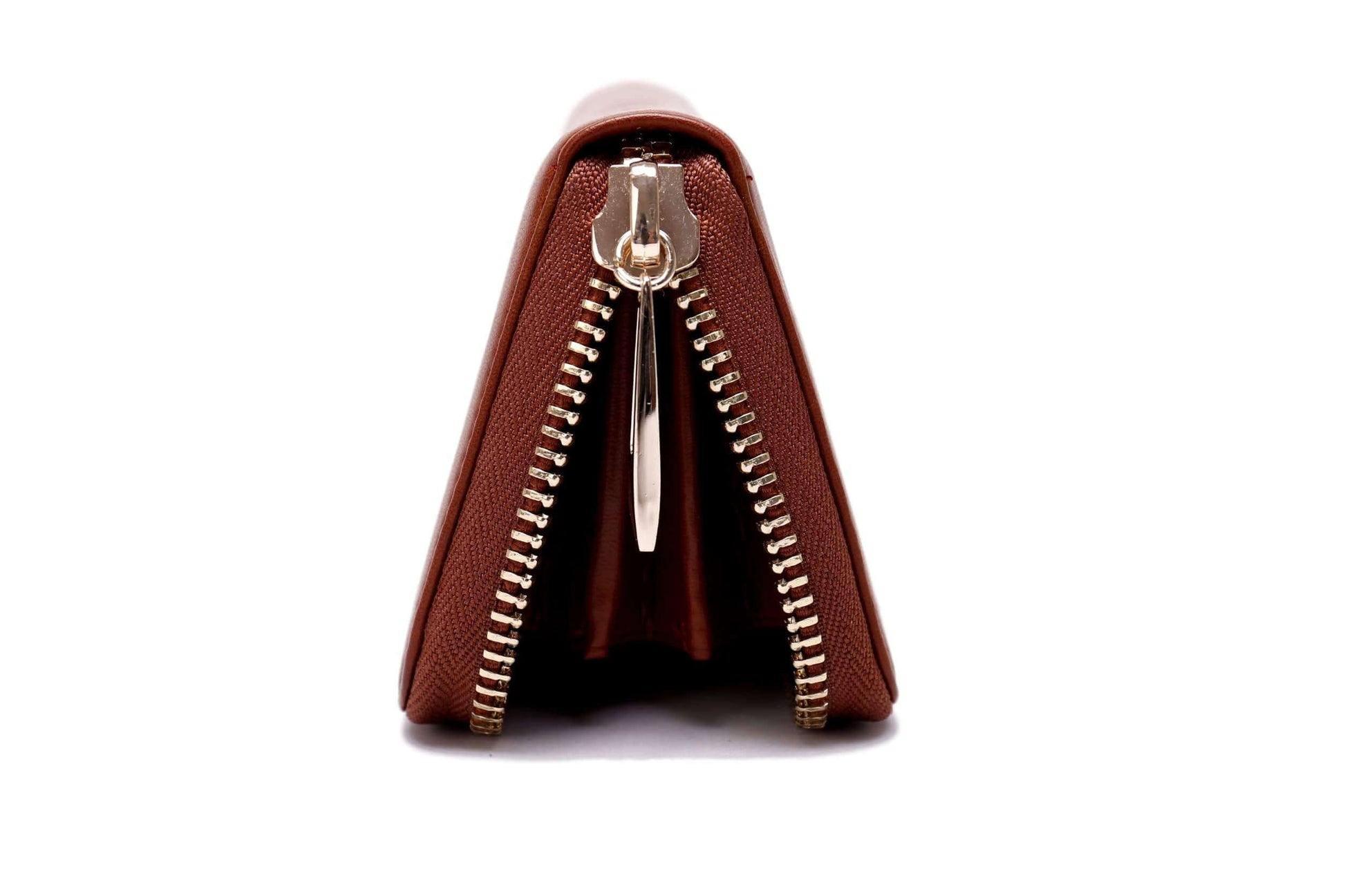 Doshi Accordion Wallet - Vegan - Doshi FCSA