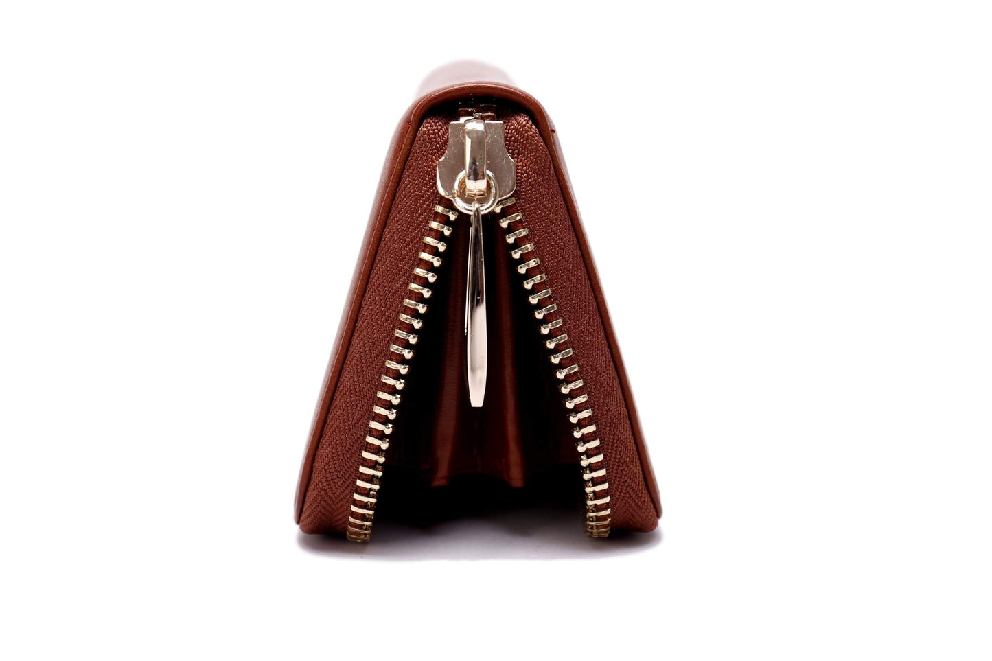 Doshi Accordion Wallet - Vegan - Doshi FCSA