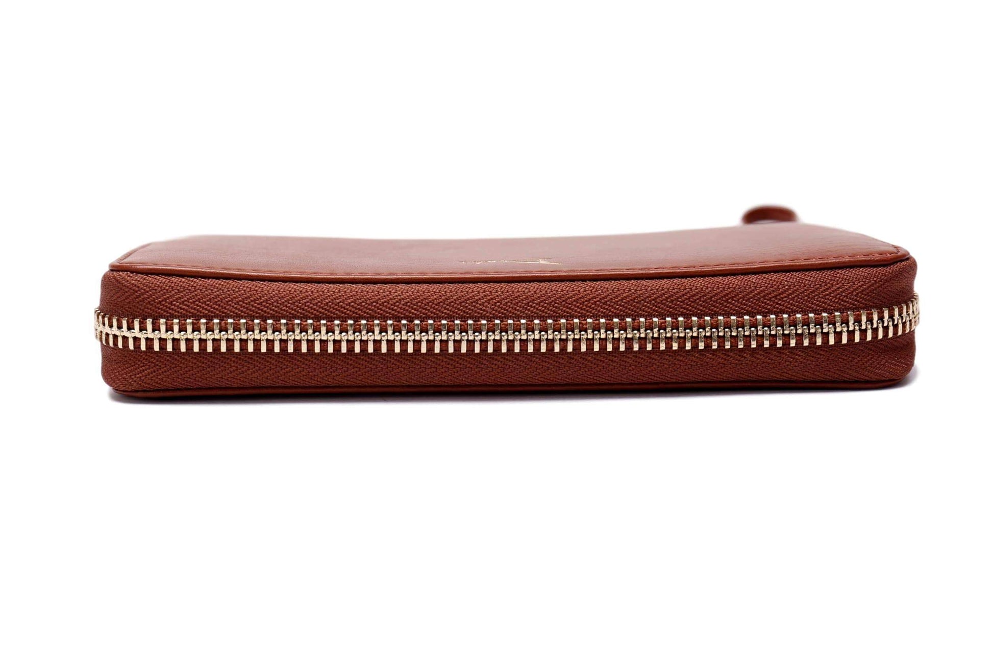Doshi Accordion Wallet - Vegan - Doshi FCSA