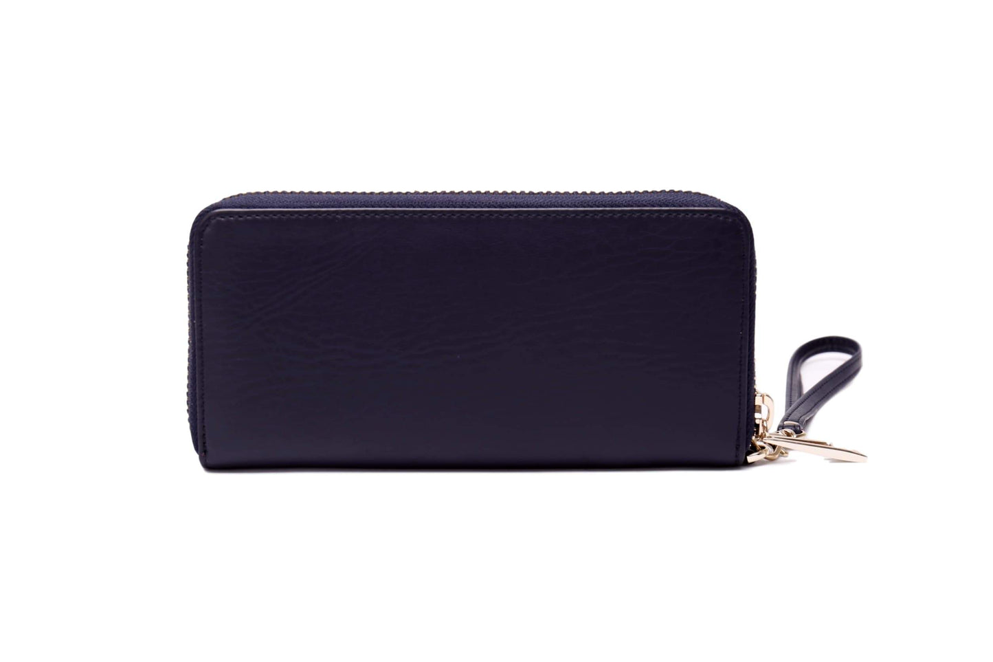 Doshi Accordion Wallet - Vegan - Doshi FCSA