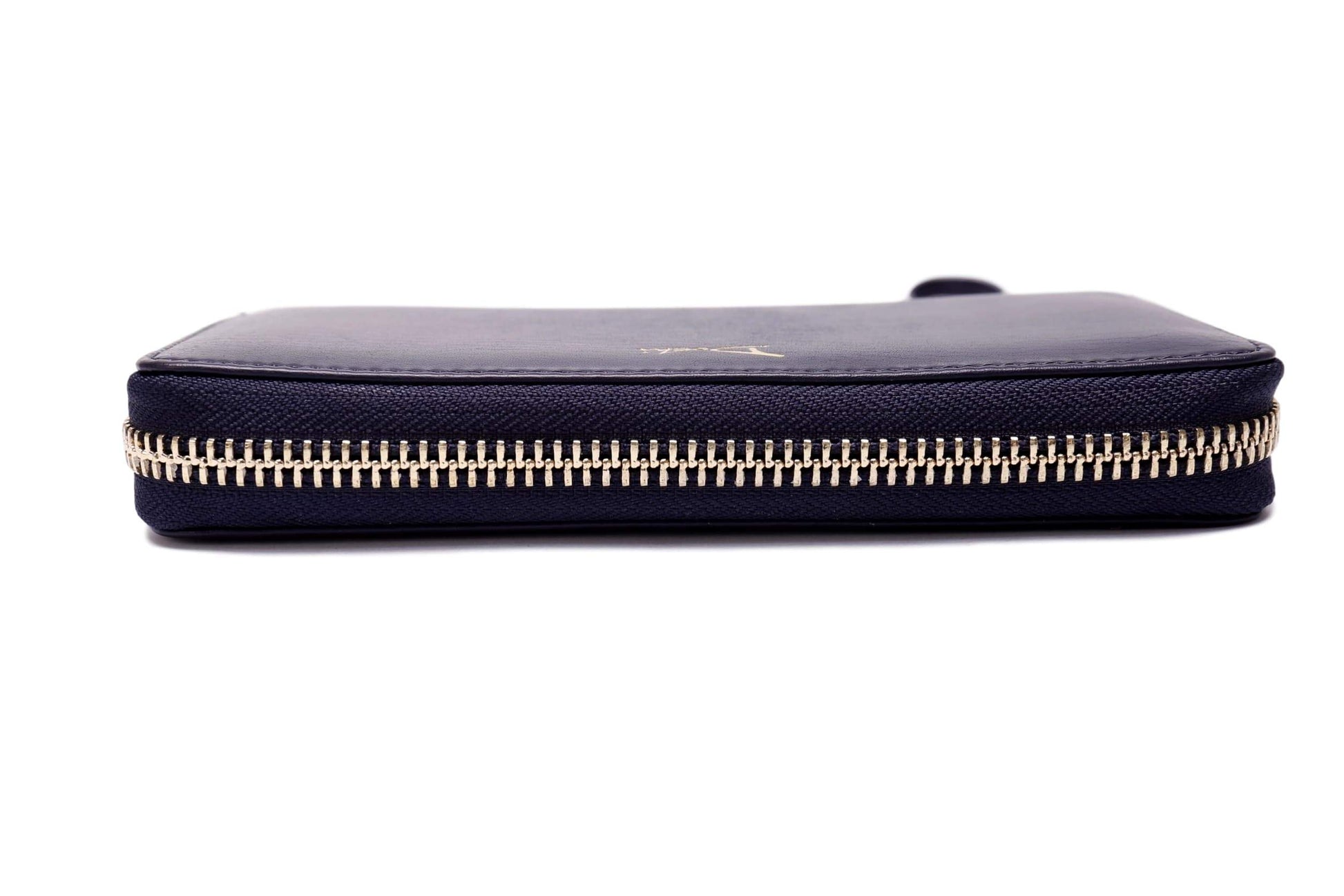 Doshi Accordion Wallet - Vegan - Doshi FCSA