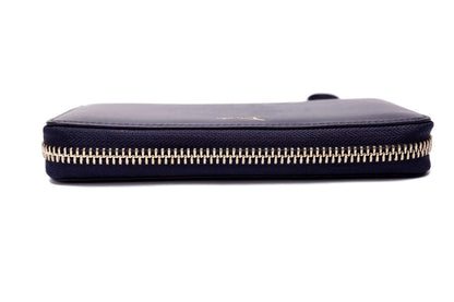 Doshi Accordion Wallet - Vegan - Doshi FCSA