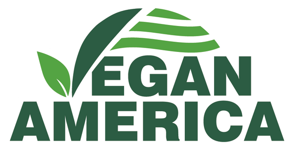 Vegan America