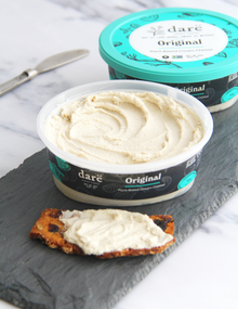 Original Cream Cheese