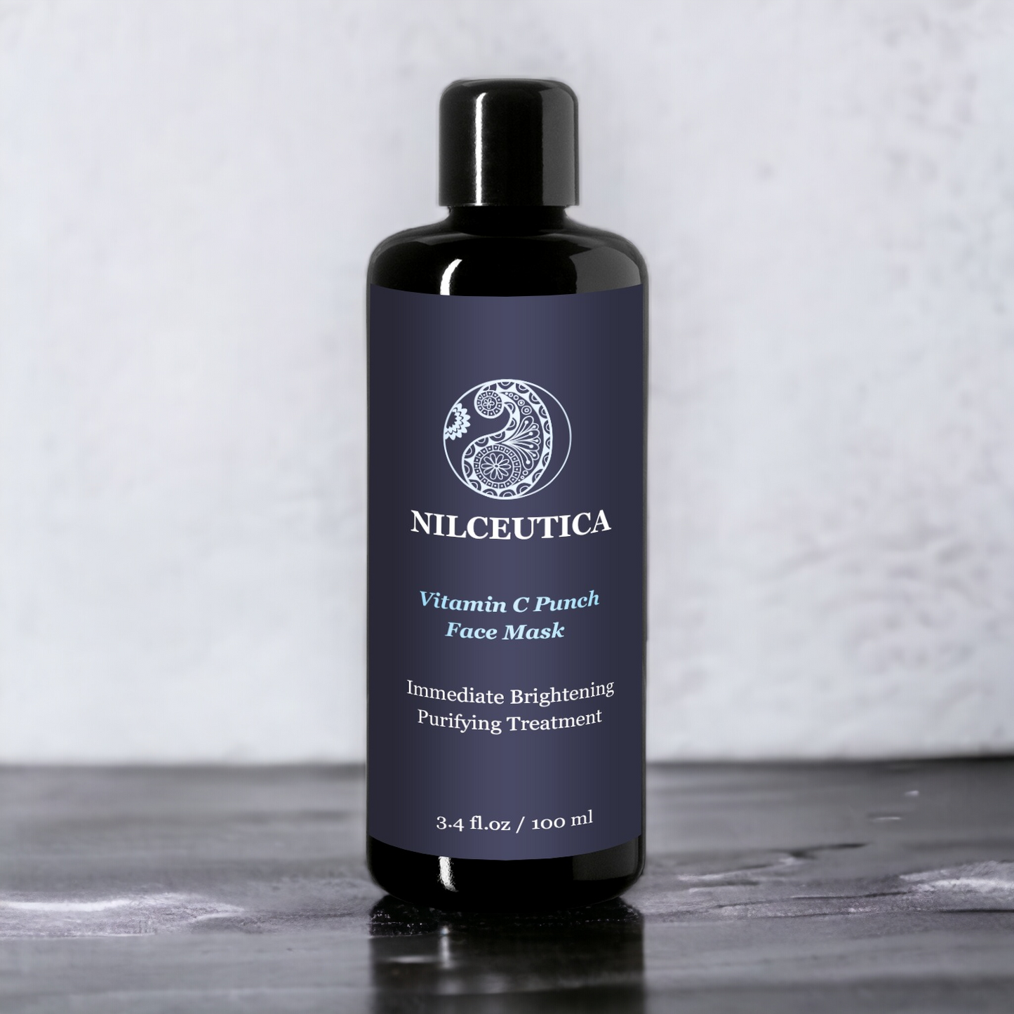Hyperpigmentation TRIO, Brightening and Collagen Boosting Age-Defying Bundle 20% off