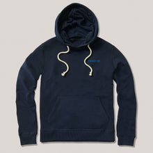 Preserve Hoodie| Pact® | Lighter Footprint