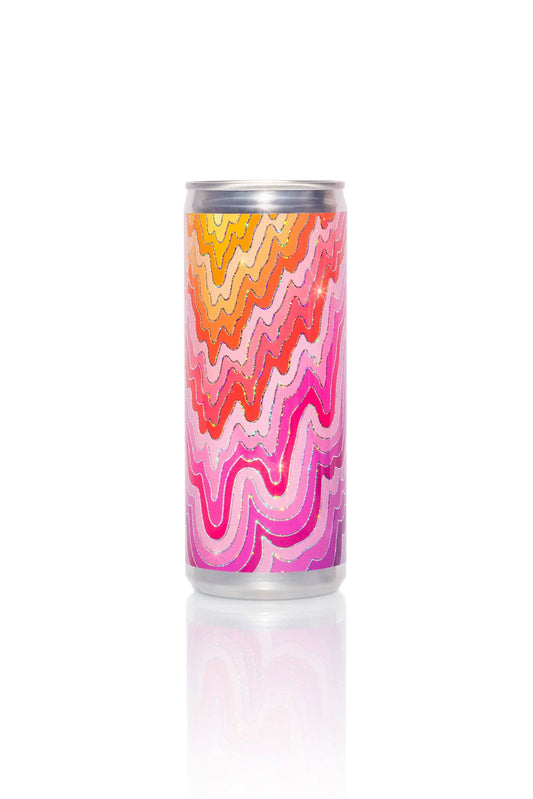 WAVES | 2022 Rosé Wine 6-Pack