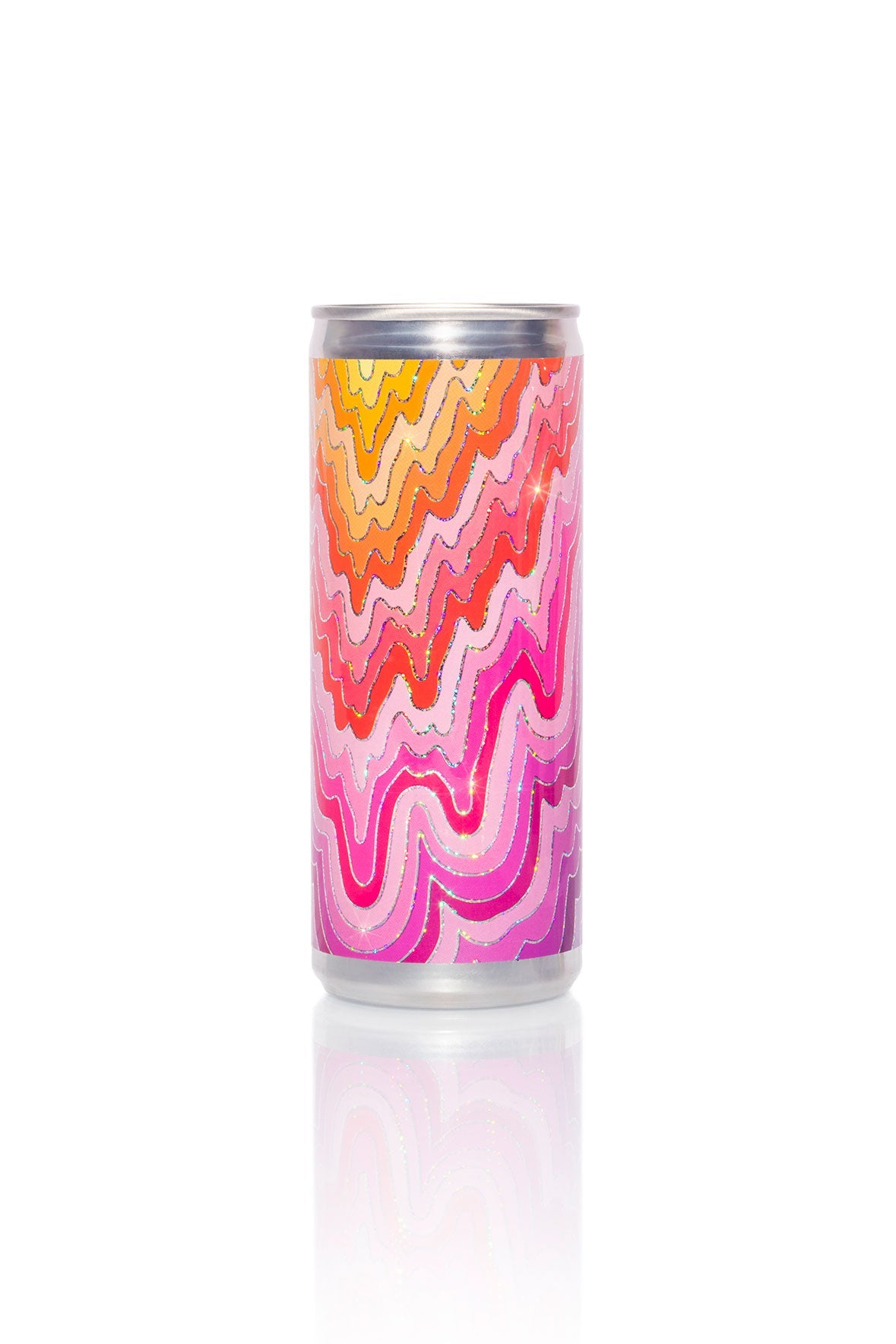 WAVES | 2022 White + Rosé 6-Pack