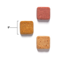Superfood Dog Treats With Koji (5oz)