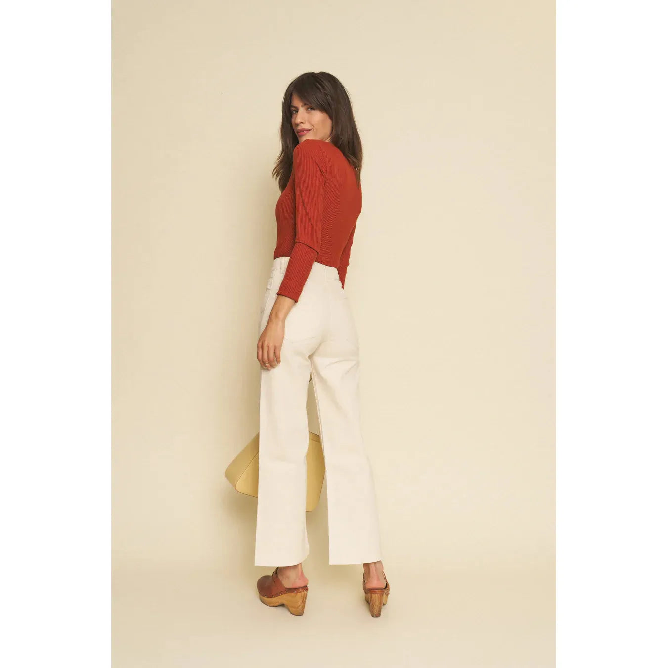 Laurel Bodysuit