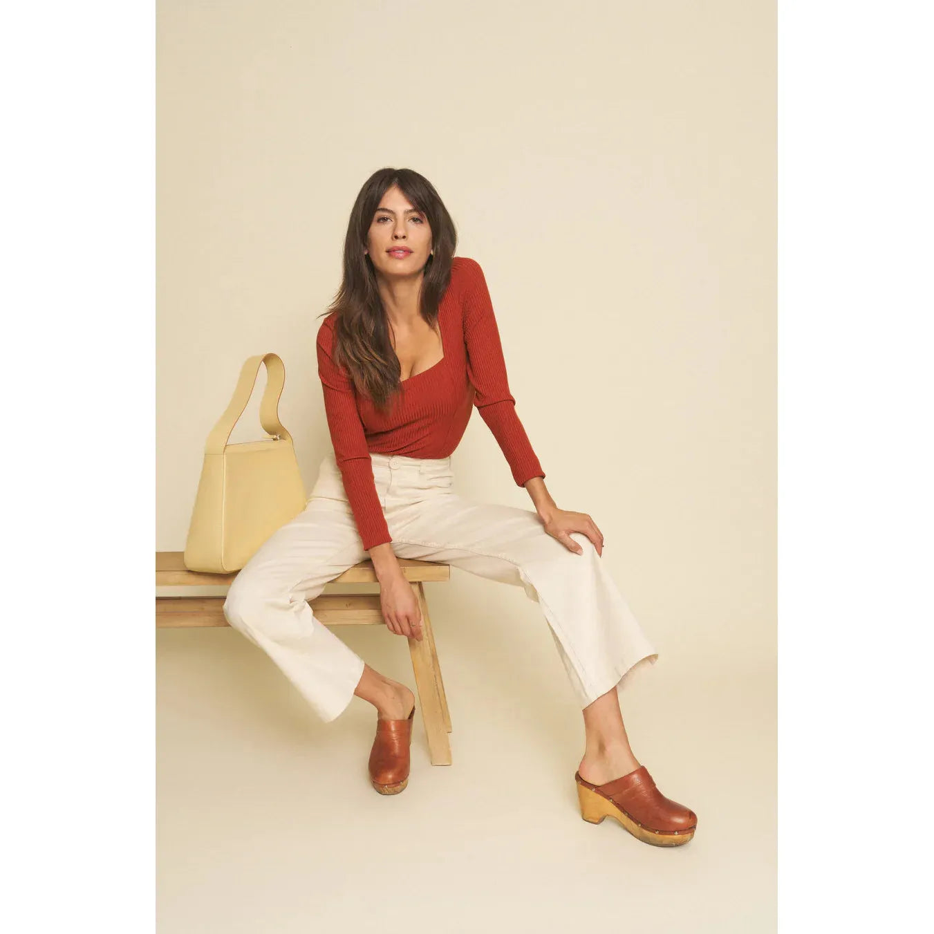 Laurel Bodysuit