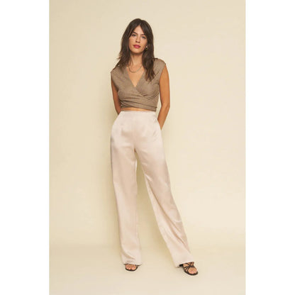 Eli Pant