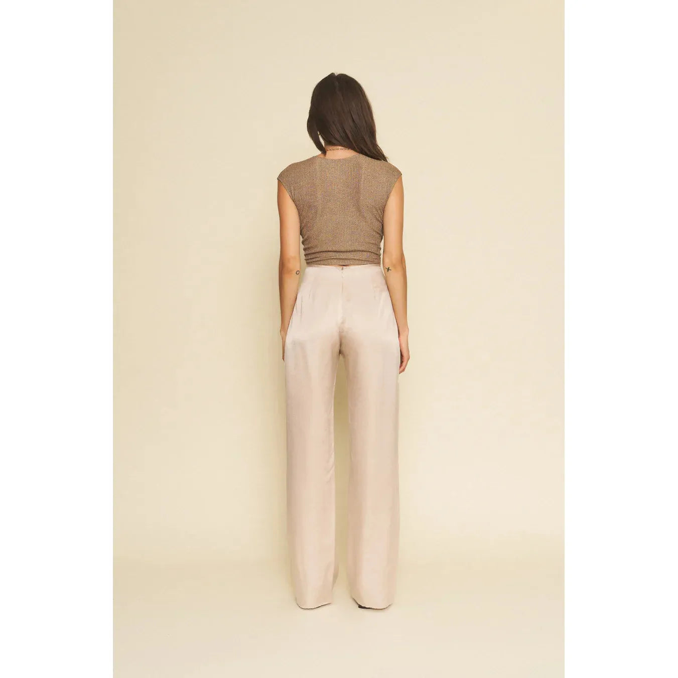 Eli Pant