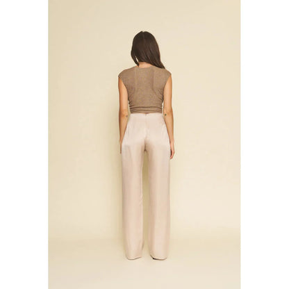 Eli Pant