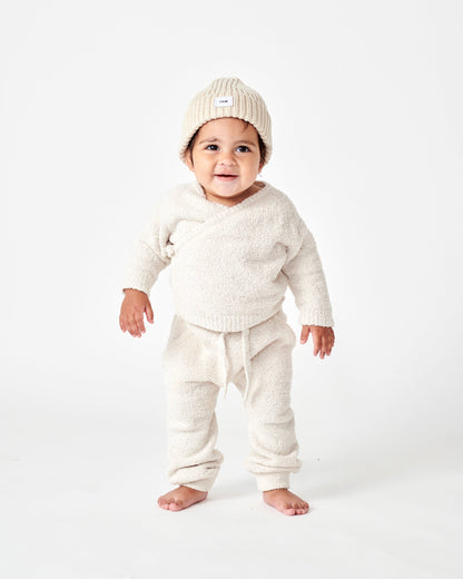Beanie - Chunky