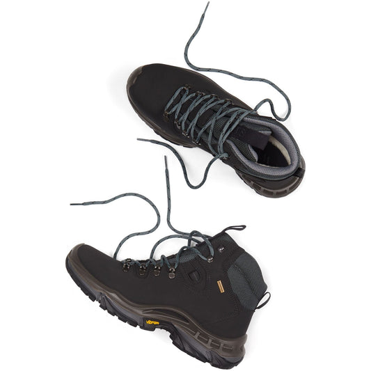 WVSport Insulated Waterproof Hiking Boots