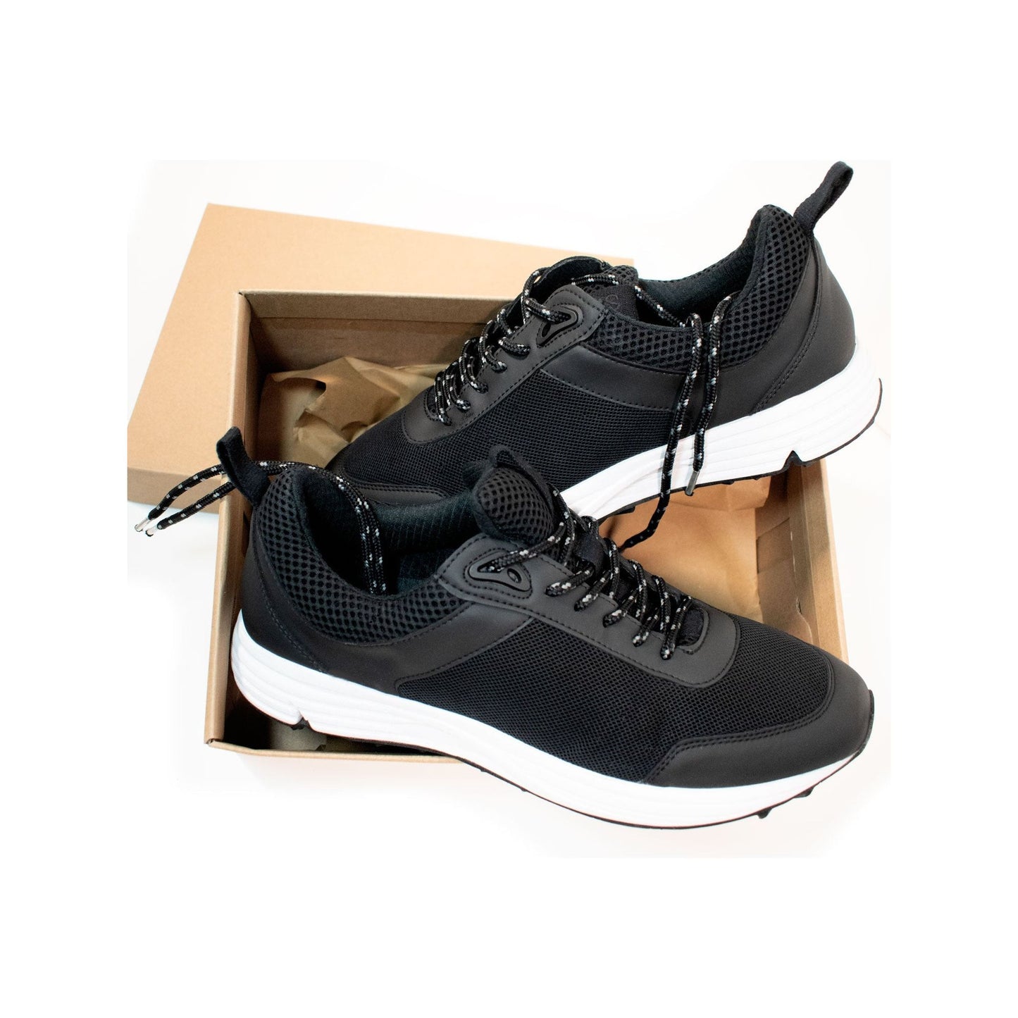 WVSport Road Running Trainers