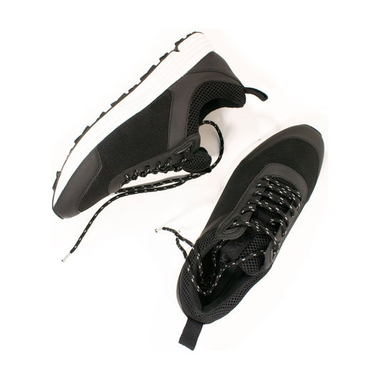 WVSport Road Running Trainers