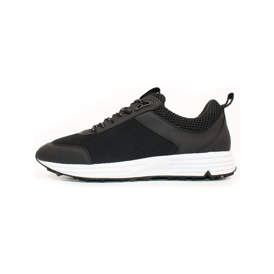 WVSport Road Running Trainers