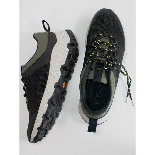 WVSport Trail Running Trainers