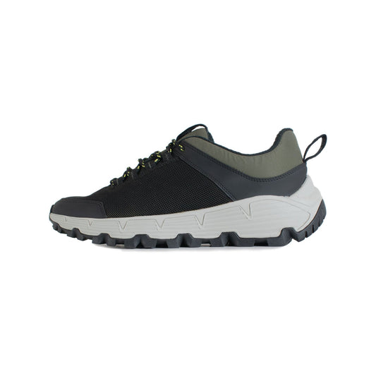 WVSport Trail Running Trainers