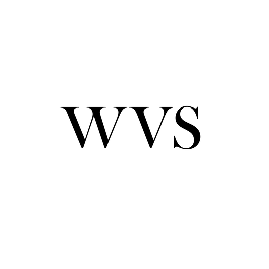 WVSport Insoles