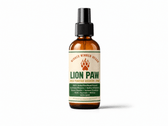 Lion Paw: High Powered Recovery Spray - Vegan America