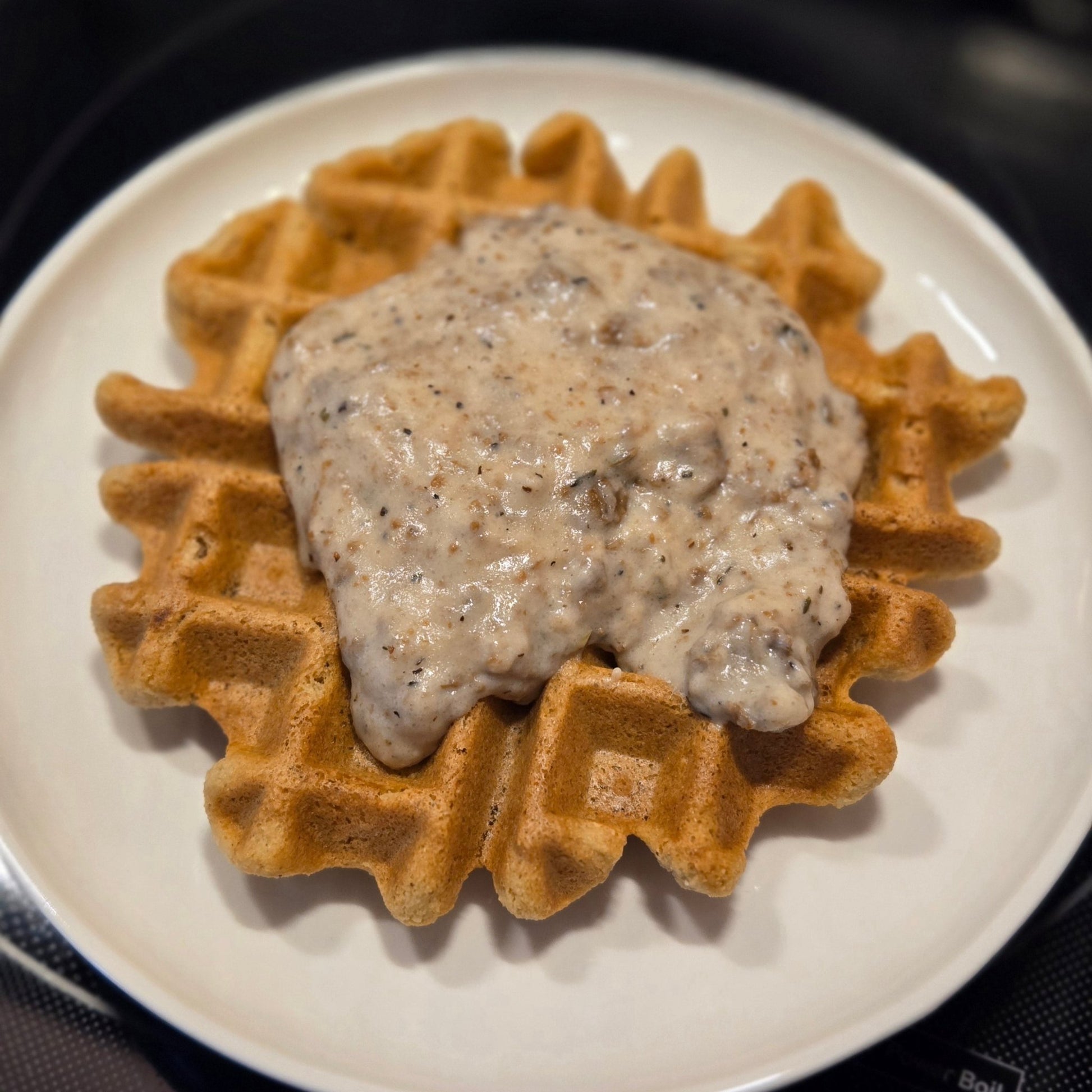 Gluten - Free All - Purpose Baking Mix | Plant - Based - Vegan America