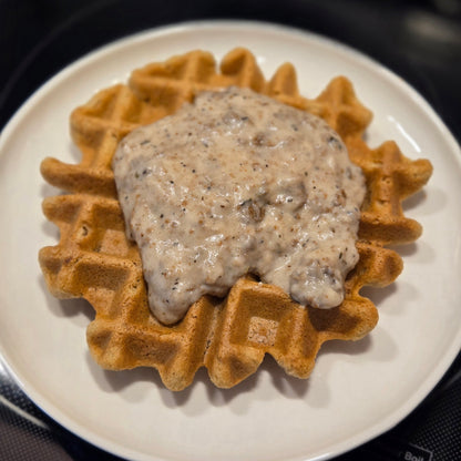Gluten - Free All - Purpose Baking Mix | Plant - Based - Vegan America