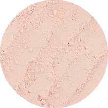 Freeze Dried Watermelon Powder