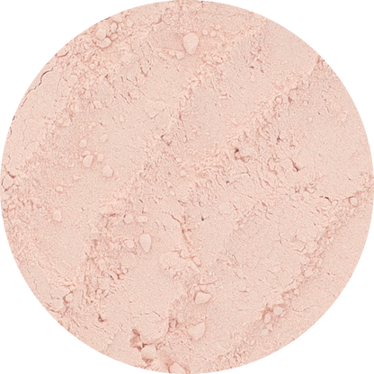 Freeze Dried Watermelon Powder