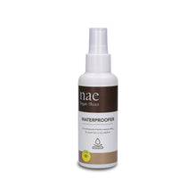 Spray Waterproofer White