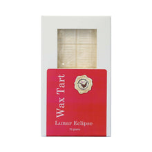 Lunar Eclipse Wax Tart
