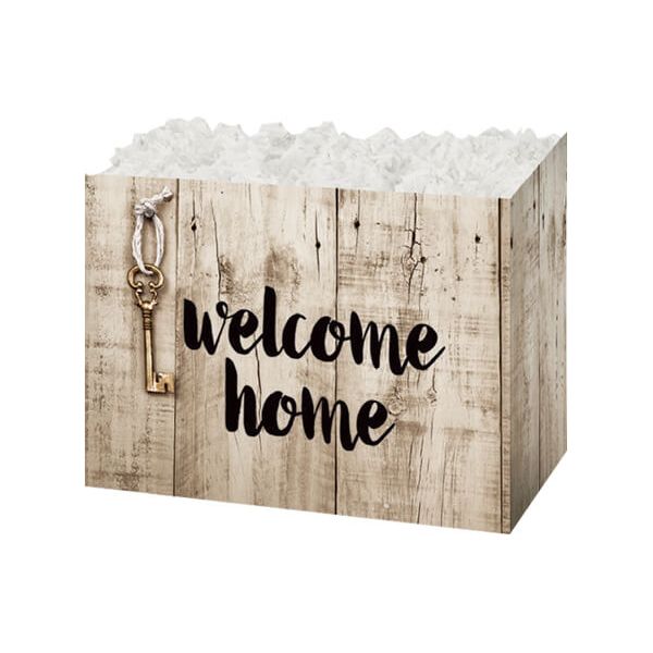 Custom Gift Packaging