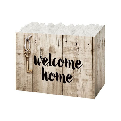 Custom Gift Packaging