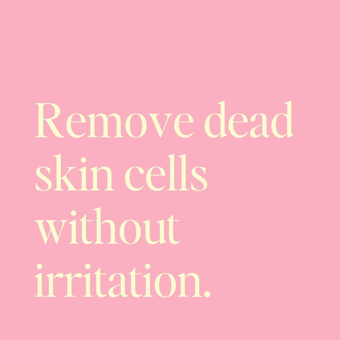 What A Peeling – 3 - in - 1 Face and Body Scrub - Vegan America