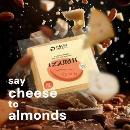 Gounut