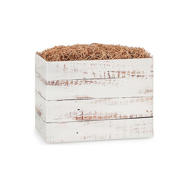 Custom Gift Packaging