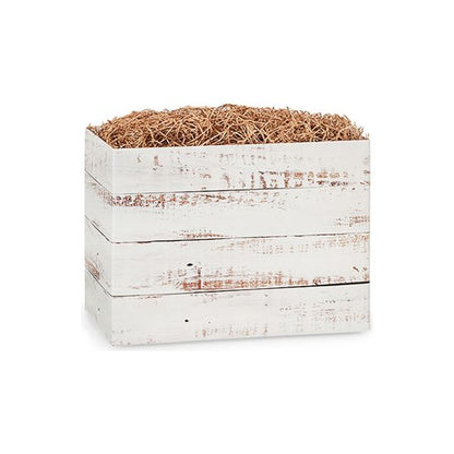 Custom Gift Packaging