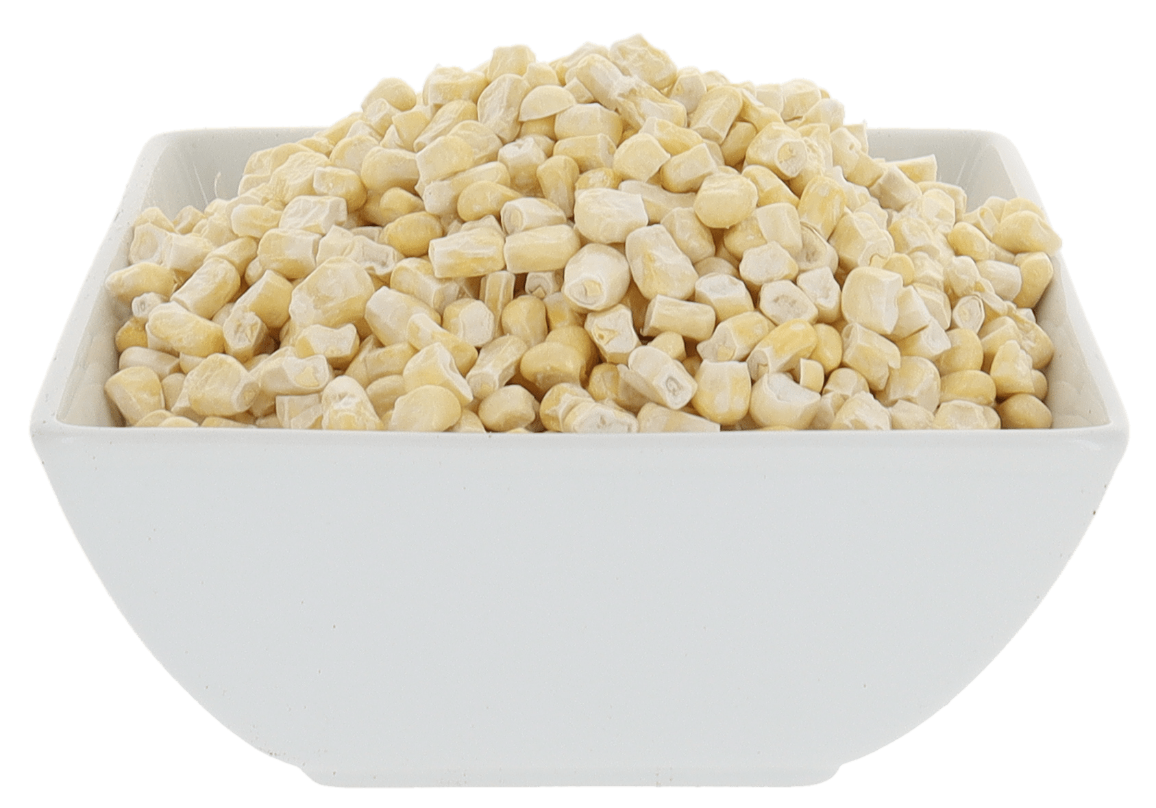Freeze Dried Corn - Fire Roasted - Vegan America