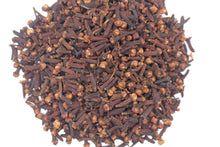 Whole Cloves from Indonesia – Bold And Aromatic (1 LB)