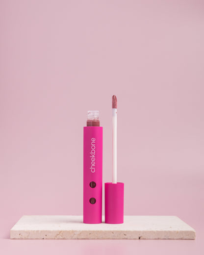 Harmony Lip Gloss